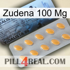 Zudena 100Mg 44